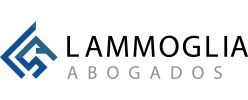Lammoglia Abogados