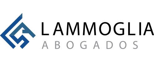 Lammoglia Abogados
