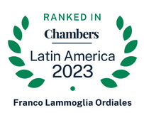 Captura de Pantalla 2023-03-10 a la(s) 14.20.29