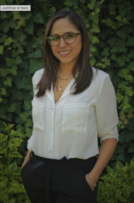 Captura de Pantalla 2023-03-10 a la(s) 14.33.37