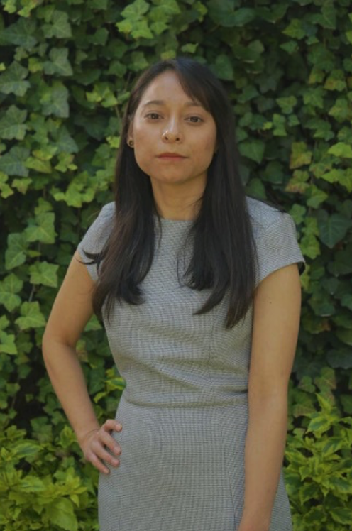 Captura de Pantalla 2023-03-10 a la(s) 14.39.18