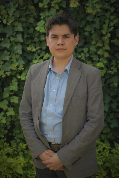 Captura de Pantalla 2023-03-10 a la(s) 14.39.56