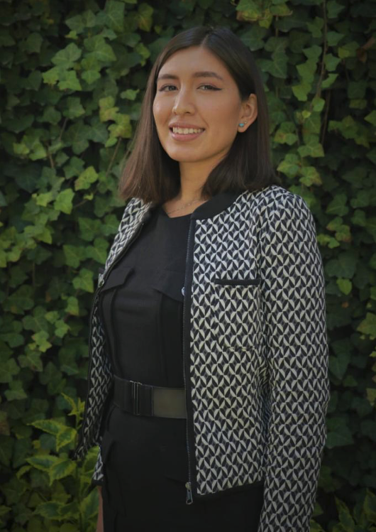 Captura de Pantalla 2023-03-10 a la(s) 14.40.11