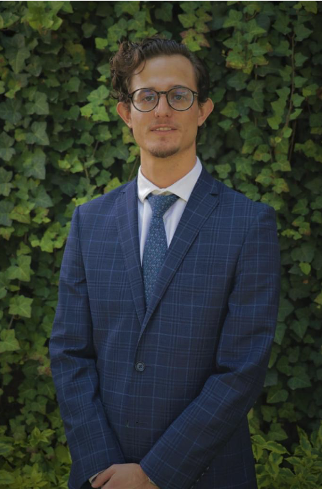 Captura de Pantalla 2023-03-10 a la(s) 14.40.27