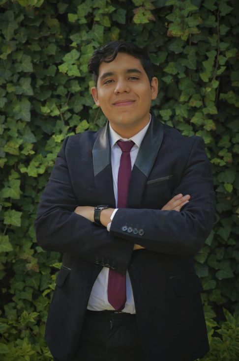 Captura de Pantalla 2023-03-10 a la(s) 14.40.48