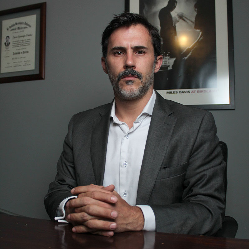 Franco-Lammoglia-Ordiales