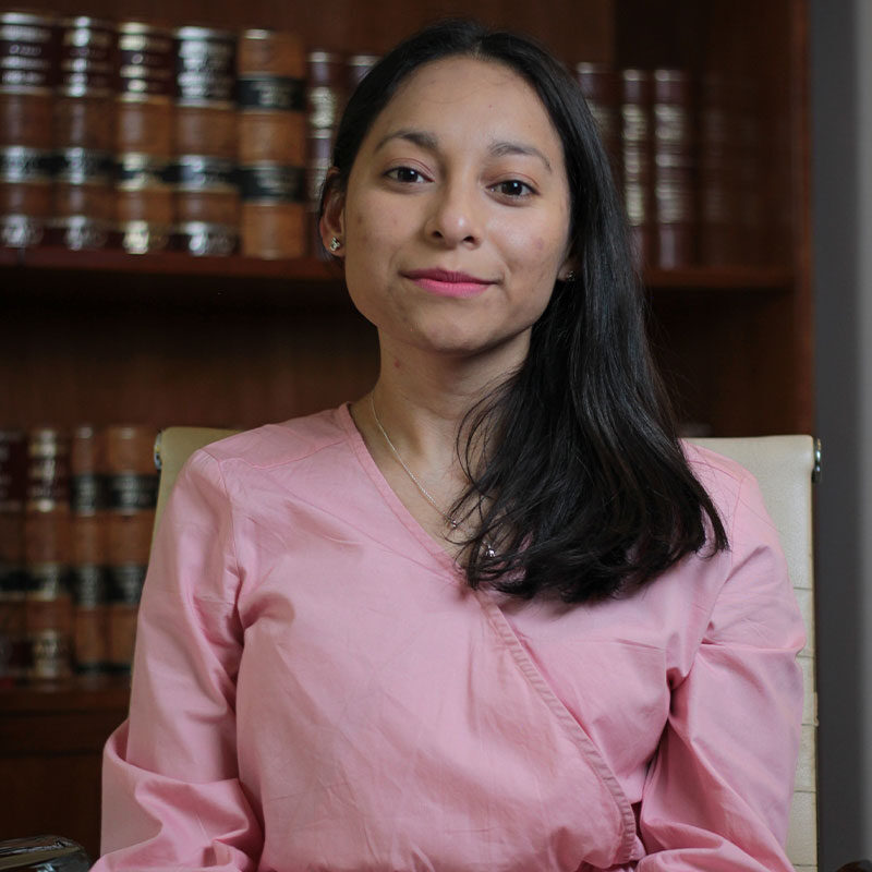 Gisela-Ramírez-Lira