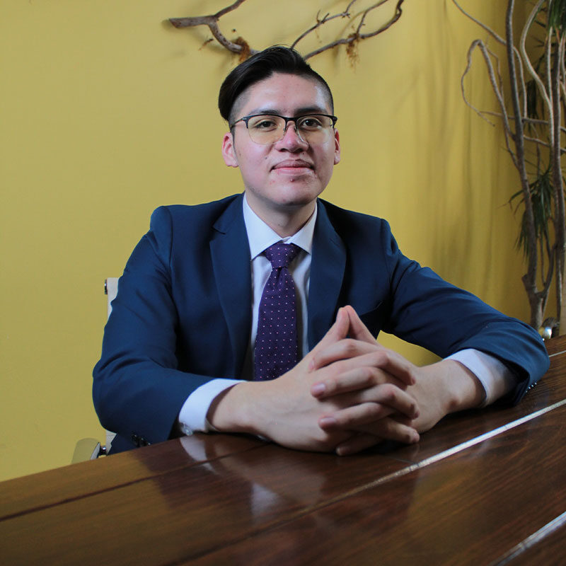 Jhorsainn-Sánchez-Rito