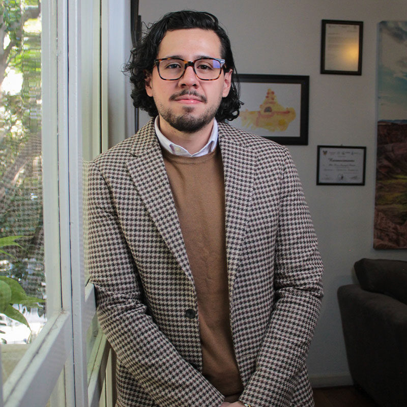 Jorge-Manuel-Rodríguez-Moreno