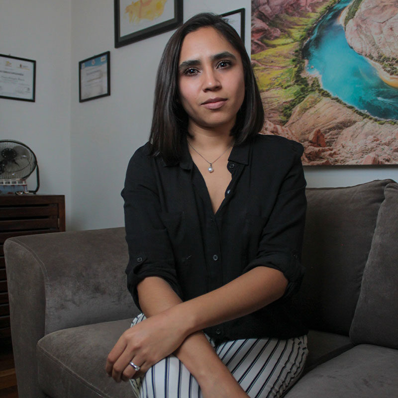 María-Fernanda-Hernández-Garibay-Carrillo