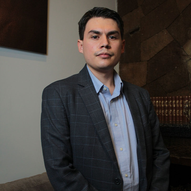 Wiliam-Daniel-Cervantes-Díaz